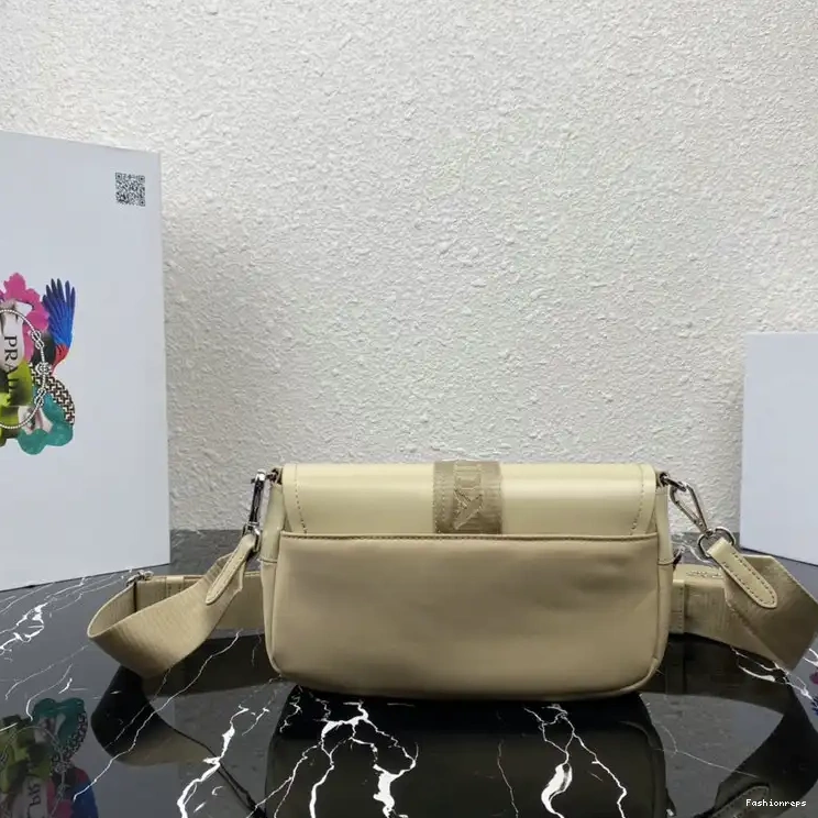 Fashionreps Bag Prada 2201DJ0010 0823